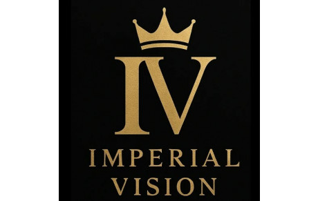 Impérial Vision