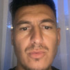 Ilyas Cetin