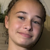 Célya