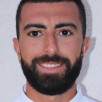 Sami Bouilfane