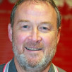 Thierry Knauf