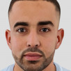 Chahine Tounekti