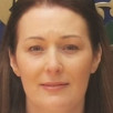Laetitia Godefroy