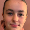 Enaëlle