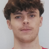 Paul