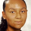Mayra