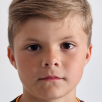 Nolan