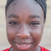 Khadjidiatou