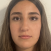 Maïssa