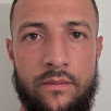 Sabri Agournaze