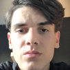 Kilian