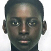 Ibrahim