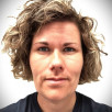 Melissa Caresmel