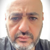 Mohamed Mâtoug