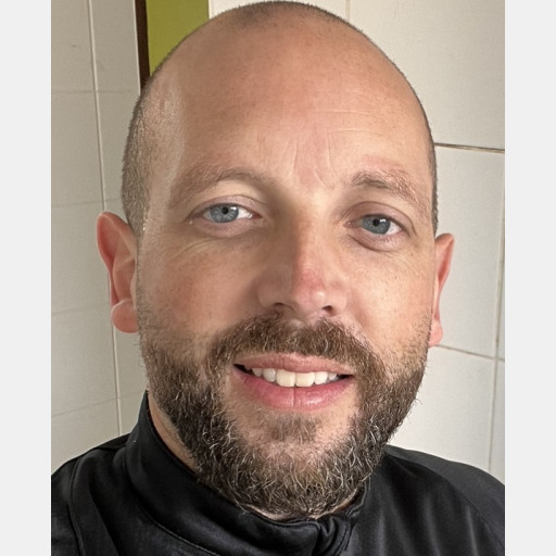 Rémi Prieur
