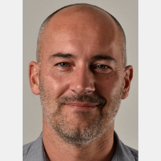Christophe Penneman
