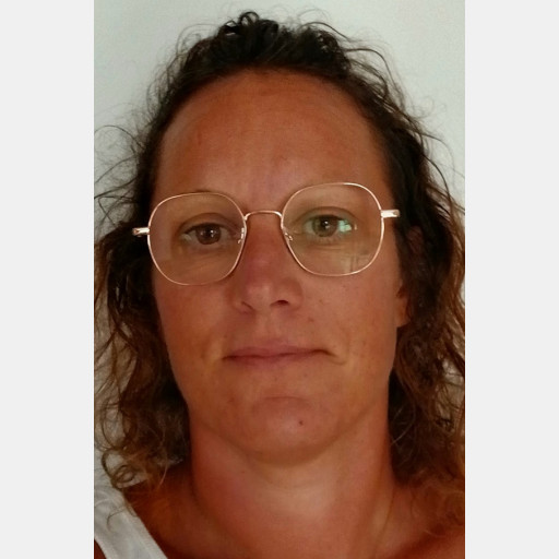 Vanessa Ambellouis
