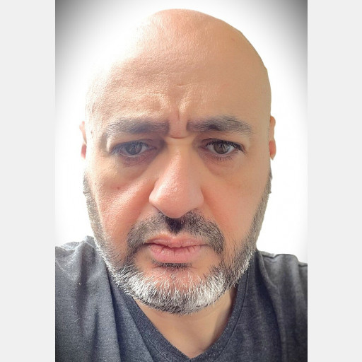 Mohamed MÂtoug