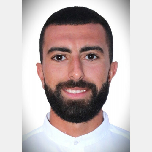 Sami Bouilfane