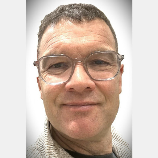 Michaël Faria