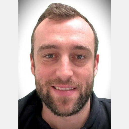 Romain Luisin