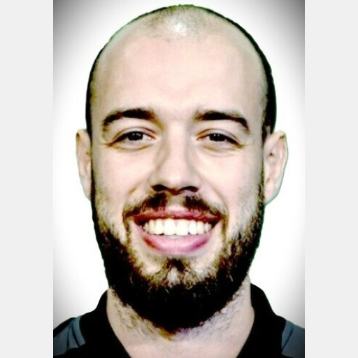 Clément Rassinoux