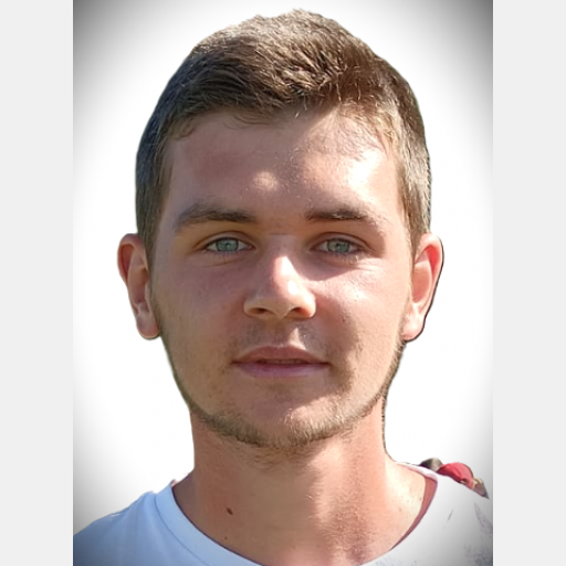 Edouard Dumain