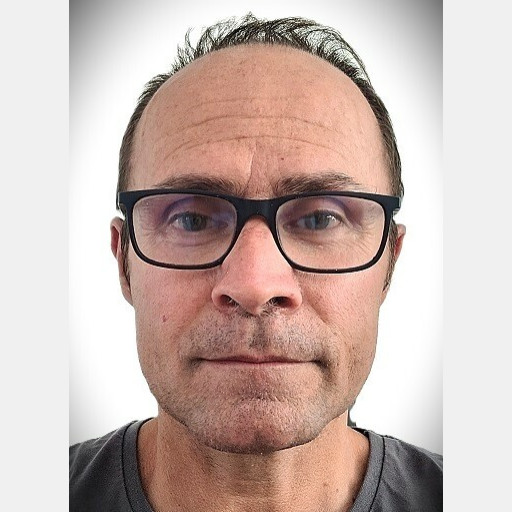 Michel Dumain