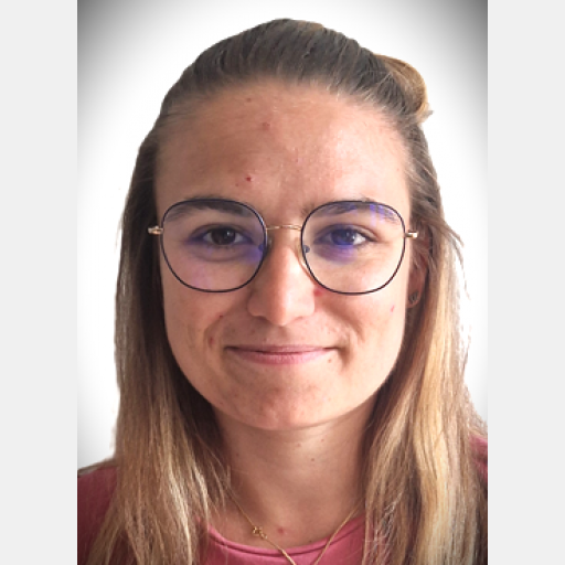 Mathilde Dumain