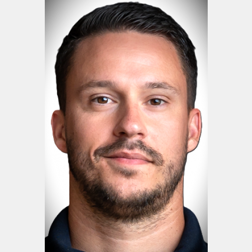 Florian Pinteaux