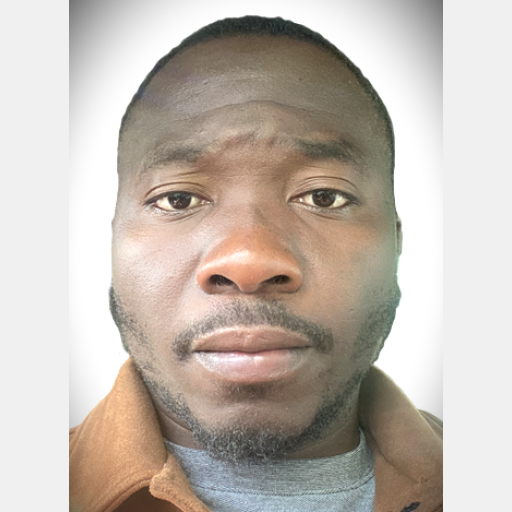 Emmanuel Mbock