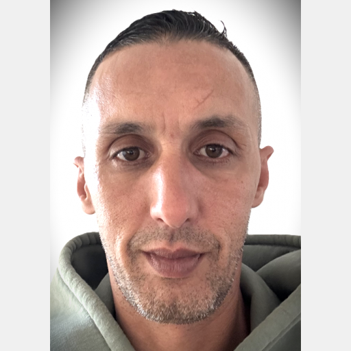 Abdel Gueni