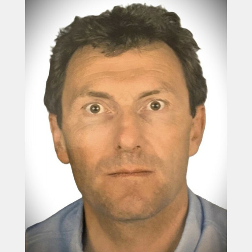 Mickaël Minel