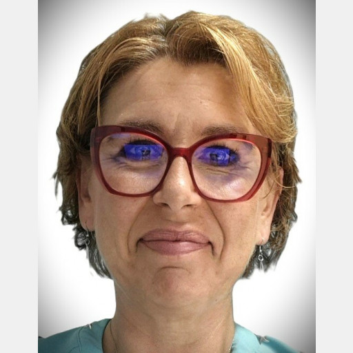 Aude Sabatier