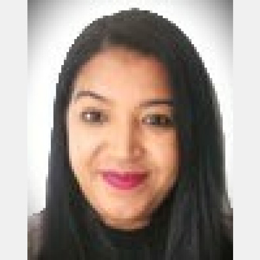 Hinda Idhane